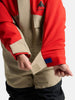Burton 2L One piece Winter 2026