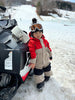 Burton 2L One piece Winter 2026