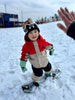 Burton 2L One piece Winter 2026