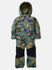 Burton 2L One piece Winter 2026