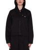 Obey Arden Jacket Fall 2026