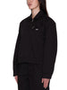 Obey Arden Jacket Fall 2026