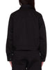 Obey Arden Jacket Fall 2026