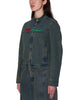 Obey Rove Moto Jacket Fall 2026
