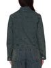 Obey Rove Moto Jacket Fall 2026