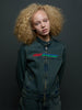 Obey Rove Moto Jacket Fall 2026