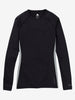 Burton Midweight X Snowboard Base Layer 2025