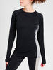 Burton Midweight X Snowboard Base Layer 2025