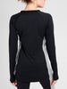 Burton Midweight X Snowboard Base Layer 2025