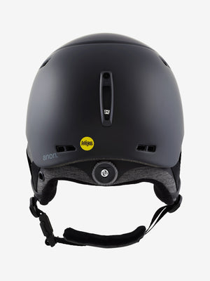 Anon Rodan MIPS Snowboard Helmet 2025