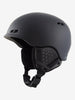 Anon Rodan MIPS Snowboard Helmet 2025