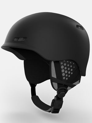 anon rodan ski & snowboard helmet Anon Rodan MIPS Snowboard Helmet