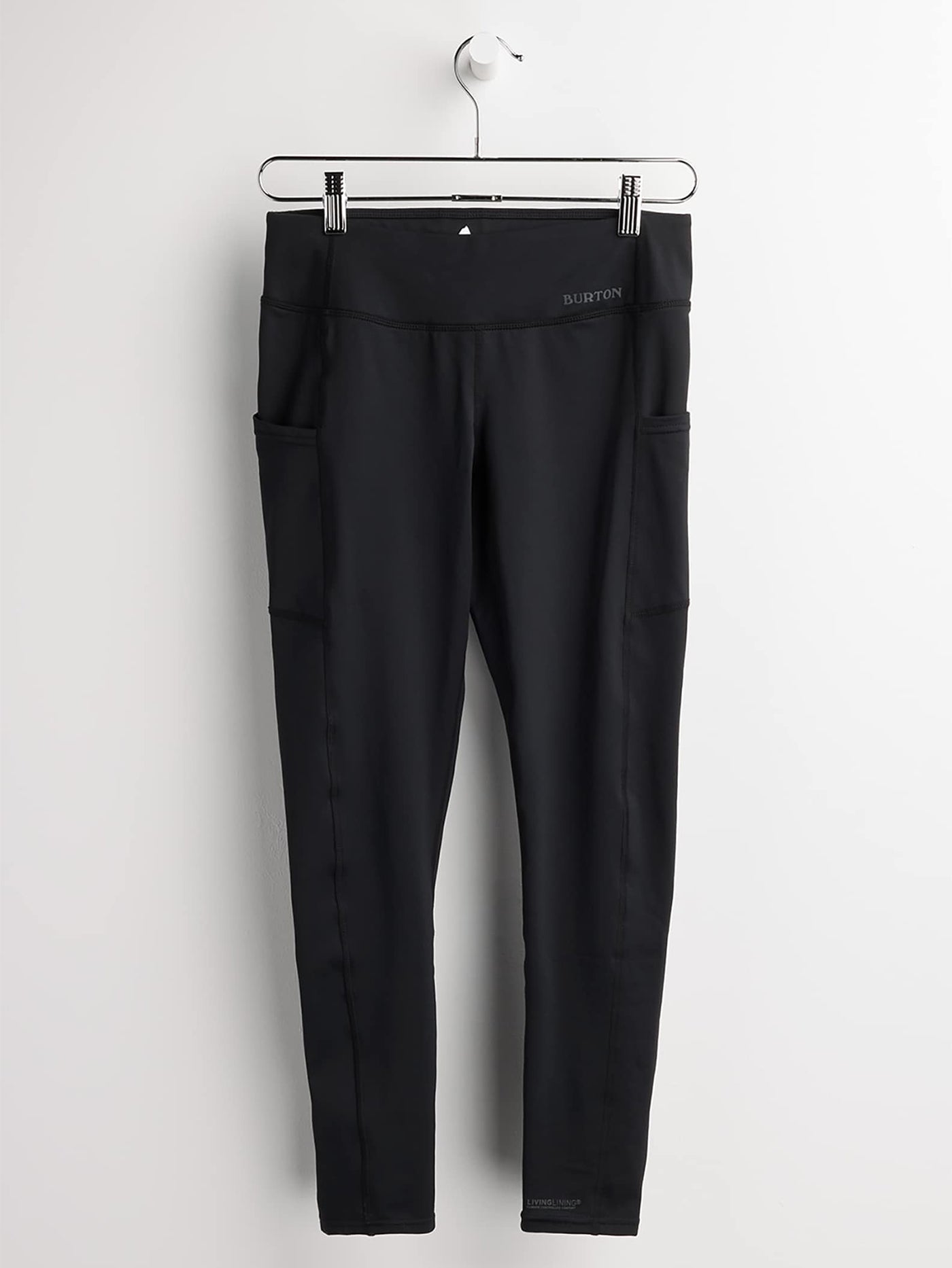 Burton Heavyweight X Snowboard Base Layer 2025