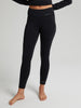 Burton Heavyweight X Snowboard Base Layer 2025