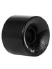Oj's Hot Juice Black 60mm Skateboard Wheels