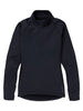 Burton Heavyweight X 1/4 Zip Base Layer Winter 2026