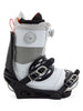 Burton Cartel X Re:Flex 2027 –  BLACK (A02)