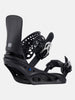 Burton Lexa X Reflex Snowboard Bindings 2026