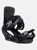 Burton Lexa X Reflex Snowboard Bindings 2026
