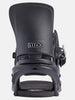 Burton Lexa X Reflex Snowboard Bindings 2026