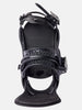 Burton Lexa X Reflex Snowboard Bindings 2026