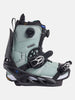 Burton Lexa X Reflex Snowboard Bindings 2026