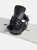 Burton Lexa X Reflex Snowboard Bindings 2026