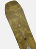 Burton Family Tree Hometown Hero Camber Snowboard 2026
