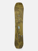 Burton Family Tree Hometown Hero Camber Snowboard 2026