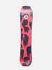 Burton Family Tree Hometown Hero Camber Snowboard 2026