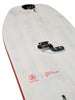 Burton Family Tree Hometown Hero 2027 All Mountain Splitboard