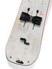 Burton Family Tree Hometown Hero 2027 All Mountain Splitboard