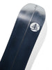 Burton Family Tree Hometown Hero 2027 All Mountain Splitboard