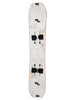 Burton Family Tree Hometown Hero 2027 All Mountain Splitboard