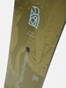 Burton Family Tree Hometown Hero Camber Snowboard 2026