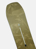 Burton Family Tree Hometown Hero Camber Snowboard 2026