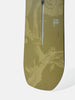 Burton Family Tree Hometown Hero Camber Snowboard 2026