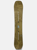 Burton Family Tree Hometown Hero Camber Snowboard 2026