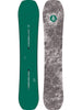 Burton Family Tree Hometown Hero Earth 2027 – All-Mountain