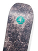 Burton Family Tree Hometown Hero Earth 2027 – All-Mountain