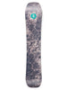 Burton Family Tree Hometown Hero Earth 2027 – All-Mountain
