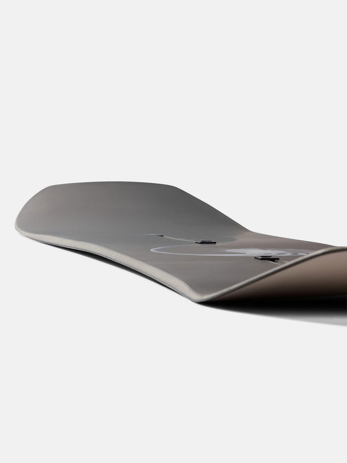 Burotn Family Tree Hometown Hero Camber Xray Snowboard 2027 | XRAY (E1Q)