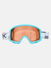 Anon Tracker 2.0 Goggle