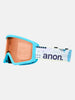 Anon Tracker 2.0 Goggle