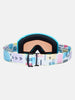 Anon Tracker 2.0 Goggle