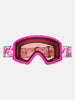 Anon Tracker 2.0 Goggle