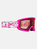Anon Tracker 2.0 Goggle