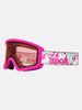 Anon Tracker 2.0 Goggle