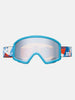 Anon Tracker 2.0 Goggle