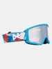 Anon Tracker 2.0 Goggle